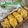Cooksnap dari Pratiwi Pramuharsih untuk resep Banana Cheese Cream Pastry