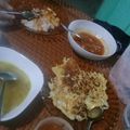 Cooksnap dari Raih untuk resep Fu Yung Hai