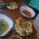 Cooksnap dari Raih untuk resep Fu Yung Hai