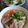 Cooksnap dari Thyas untuk resep Vietnamese Beef Pho