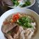 Cooksnap dari Thyas untuk resep Vietnamese Beef Pho