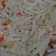 Cooksnap dari Nengah Hardiani untuk resep Tumis Pepaya Muda
