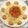 Cooksnap của Hannah’s Kitchen khi họ làm theo món Mỳ ý