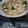 Cooksnap dari joan novita untuk resep Mun Tahu