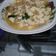Cooksnap dari joan novita untuk resep Mun Tahu