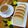 Cooksnap của QUÂN NGUYỄN khi họ làm theo món Bánh mì sandwich cho bé