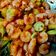 Cooksnap dari sinly untuk resep Udang Balado