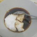 Cooksnap dari Noe Diane untuk resep Bubur sumsum super lembut