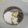 Cooksnap dari Noe Diane untuk resep Bubur sumsum super lembut