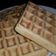 El cooksnap de Lula Malula cuando hizo Waffles ✨ 👩‍🍳.