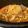 Charlene Faircloth's cooksnap of when they made Slow cooker pork ribs.