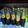 Cooksnap dari Arun Smieszek untuk resep Kombucha (2nd Fermentation)