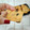 Encar's cooksnap of when they made Egg White & Pepitas Biscuits.