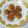 Cooksnap dari Adhitya Indrayana untuk resep Nugget tape