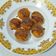 Cooksnap dari Adhitya Indrayana untuk resep Nugget tape