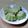 Cooksnap dari Shakkira Huang untuk resep Putu Ayu Simple