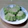 Cooksnap dari Shakkira Huang untuk resep Putu Ayu Simple
