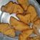 samta का कुकस्नैप जब उन्होंने आलू पकौड़ा(aloo pakoda recipe in hindi) बनाया था।