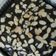 Cooksnap dari Jayanti Lim untuk resep BANANA BROWNIES no mixer (Bisa panggang/kukus)