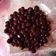 Cooksnap dari Silavati Sandat Harini untuk resep Bubble Pearl