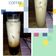 Cooksnap dari vanti untuk resep Es Kopi Susu Ala Coffeshop