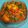 Bina Samir Telivala's cooksnap of when they made Lasaniya Bateta (Spicy Baby Potato With Garlic).