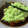 Cooksnap dari Berlian Yuliana untuk resep BUBUR SUM-SUM PANDAN
