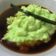 Cooksnap dari Berlian Yuliana untuk resep BUBUR SUM-SUM PANDAN
