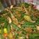 Cooksnap dari Ny. Ellmaa Prasetyawan untuk resep Oseng Kacang Panjang Teri