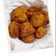 Cooksnap dari Emmy Yulinasari untuk resep Cekodok PISANG (#pr_gorengan)