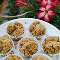 Cooksnap dari Suswandari Utami untuk resep Bolu Kukus Pisang Mekar