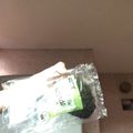 Mihails Bogomolnijs's cooksnap of when they made Healthy Avocado Corn & Tomato Salad.