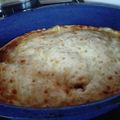 Nóra Kovács Cooksnap-ja, amikor elkészítette a(z) Megunhatatlan csirke receptet.