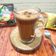 Cooksnap dari Eni henie untuk resep HOT COKLAT CAPUCCINO