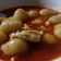 Cooksnap dari Ciinonk'ciiah untuk resep Cilok Kuah Super Pedas