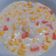 Cooksnap dari Sri Rahayu untuk resep ZUPPA SOUP SUPER CREAMY, MUDAH BUATNYA