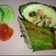 Cooksnap dari Laila 292 untuk resep Nasi Bakar Uduk Tongkol Suwir Pedas Kemangi