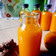 Cooksnap dari Mamah AL untuk resep Ginger Shot