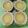 Cooksnap dari fina kholij z untuk resep Pie susu