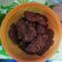 Cooksnap dari Yunita DR untuk resep Glutenfree double choco oats cookies