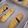 Cooksnap dari ni na untuk resep Roti Isi Pisang Coklat Keju (Pakai SP)