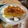 好果汁的炸廚房日常 的 海棉蛋糕 5吋 cooksnap