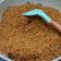 Cooksnap dari jadriawanti untuk resep Abon Ikan Tuna