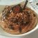 Rencsii Cooksnap-ja, amikor elkészítette a(z) Csokoládé mousse recept (Mousse au chocolat) receptet.