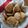 El cooksnap de alexandra witting cuando hizo Galletas de avena y miel sin harina.