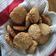 El cooksnap de alexandra witting cuando hizo Galletas de avena y miel sin harina.
