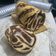 Cooksnap dari CIA Febri untuk resep Chocolate marble - Shokupan