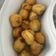 Cooksnap dari Rahma Wati untuk resep Cimplung ala RM Sambel Hejo Natuna