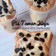 Cooksnap dari Evi Nurhayati ( Dapoer Syaca) untuk resep Pis roti tawar