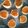ভানুমতী সরকার's cooksnap of when they made ভ্যানিলা হার্ট কুকিজ (Vanilla heart cookies recipe in Bengali).